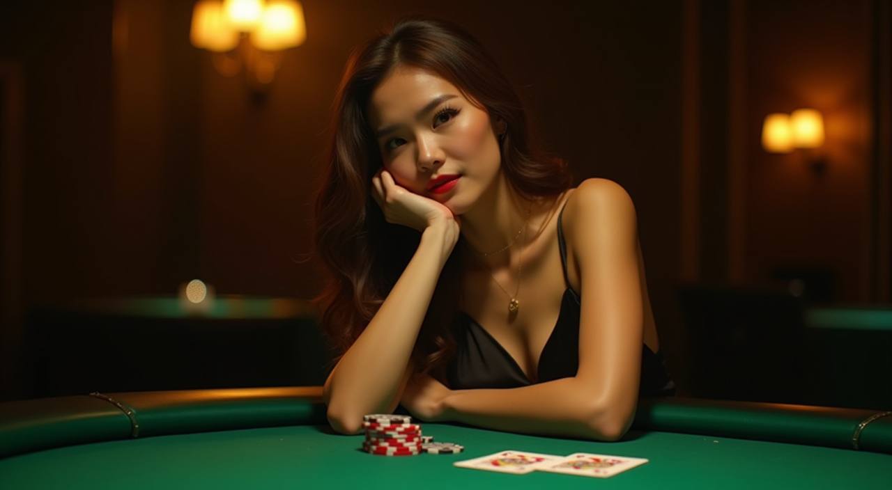 perdana carta mobile gaming