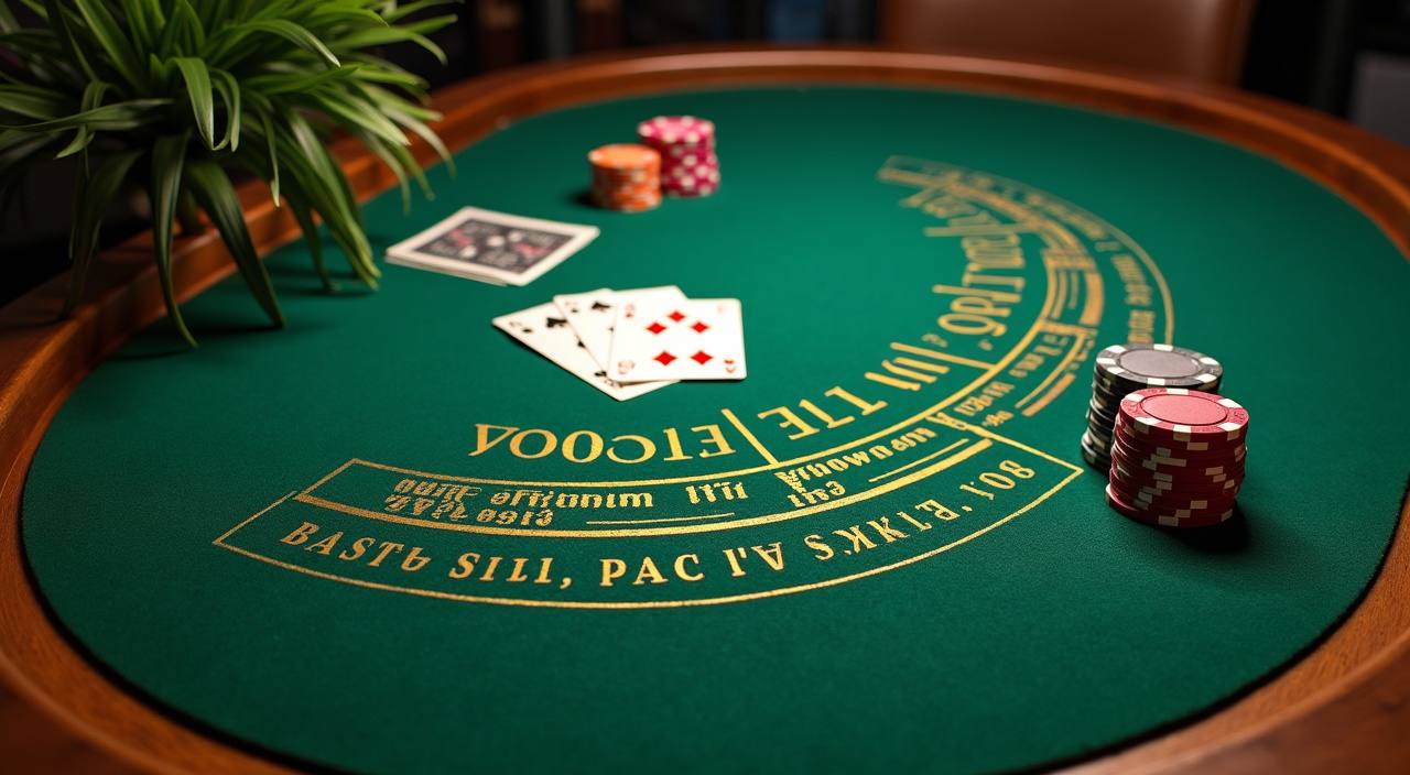 perdana carta mobile gaming