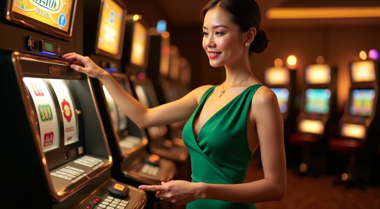 perdana carta mobile gaming