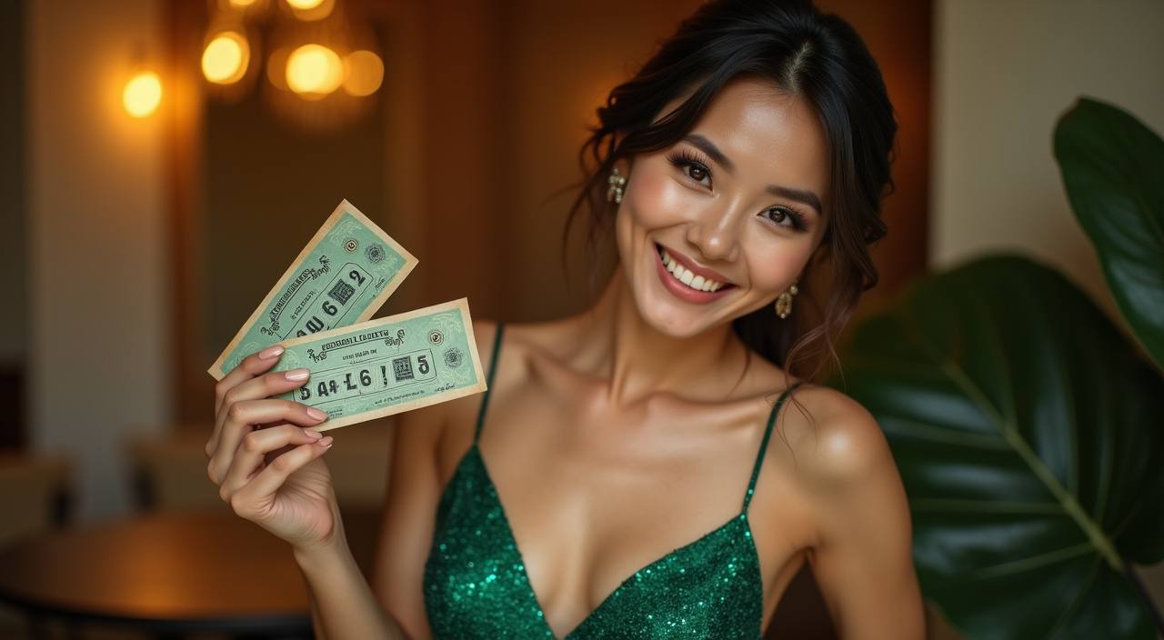 perdana carta Kota Terlarang