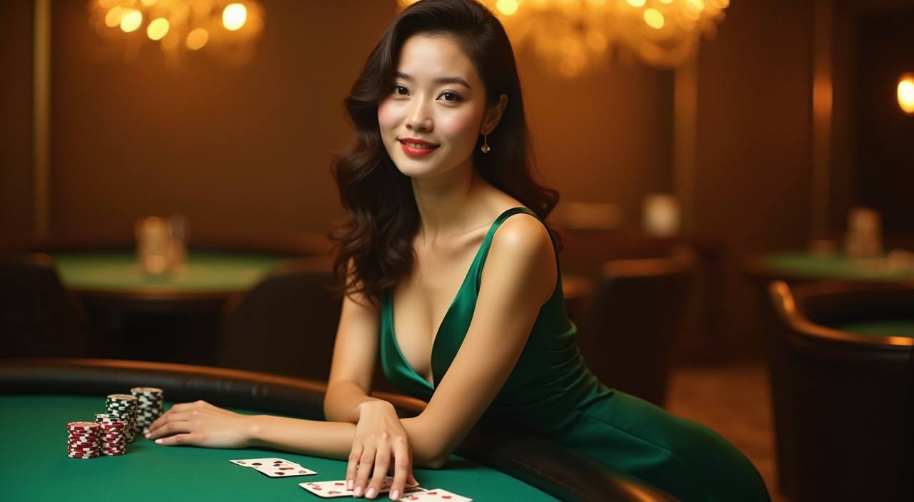 perdana carta Terokai ciri unik dan varian Tornado dalam lobby kami